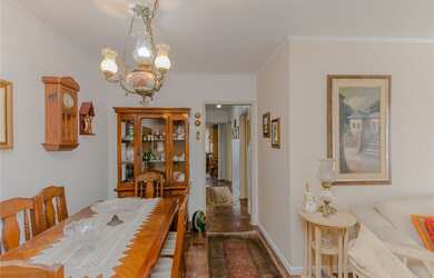 Imagem 5: Apartamento à venda no bairro Higienópolis - Porto Alegre/RS