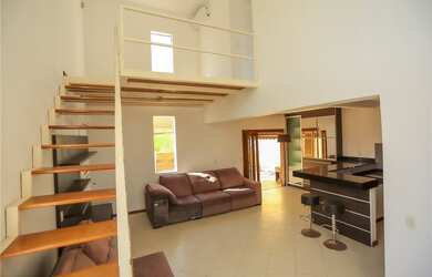 Imagem 5: CASA RESIDENCIAL em Viamão - RS, São Lucas