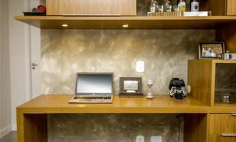 Imagem 5: Apartamento à venda no bairro Vila Prudente - São Paulo/SP