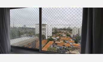 Imagem 4: 3 dormitórios, 1 suítes, 4 banheiro, 1 vaga na garagem, 99M² de Área Construída