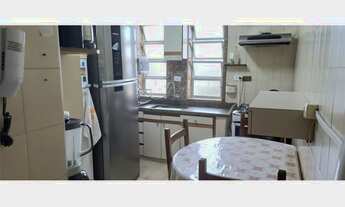 Imagem 6: 3 dormitórios, 1 suítes, 4 banheiro, 1 vaga na garagem, 99M² de Área Construída