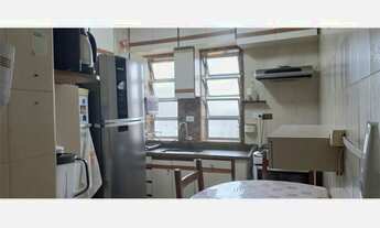 Imagem 7: 3 dormitórios, 1 suítes, 4 banheiro, 1 vaga na garagem, 99M² de Área Construída