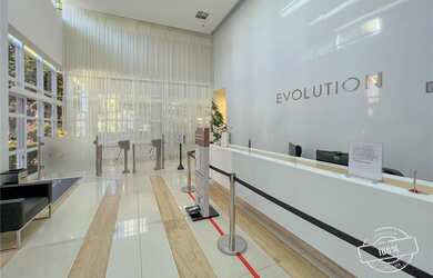 Imagem 3: Sala à venda no bairro Aclimação - São Paulo/SP