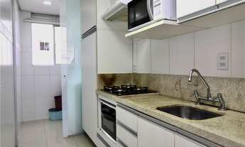 Imagem 4: Apartamento à venda no bairro Jardim Planalto - Porto Alegre/RS