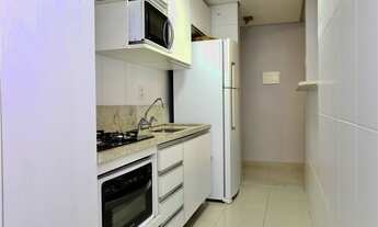 Imagem 5: Apartamento à venda no bairro Jardim Planalto - Porto Alegre/RS