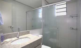 Imagem 2: Apartamento à venda no bairro Jardim Planalto - Porto Alegre/RS