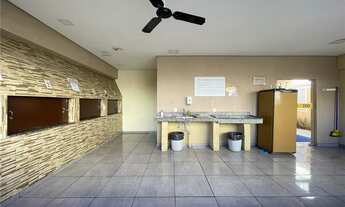 Imagem 7: Apartamento à venda no bairro Jardim Planalto - Porto Alegre/RS