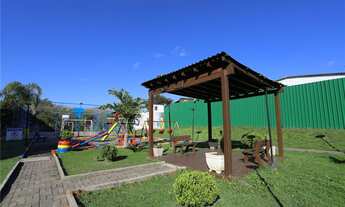 Imagem 6: Apartamento à venda no bairro Jardim Planalto - Porto Alegre/RS