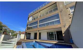 Imagem 3: Apartamento à venda no bairro Cristal - Porto Alegre/RS