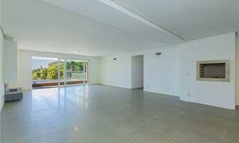 Imagem 4: Apartamento à venda no bairro Cristal - Porto Alegre/RS