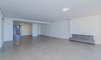 Imagem 5: Apartamento à venda no bairro Cristal - Porto Alegre/RS