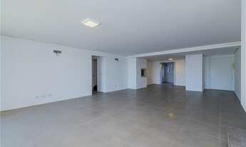 Imagem 6: Apartamento à venda no bairro Cristal - Porto Alegre/RS