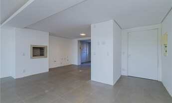 Imagem 7: Apartamento à venda no bairro Cristal - Porto Alegre/RS