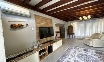 Imagem 4: Casa à venda no bairro Monte Alegre do Sul - Monte Alegre do Sul/SP