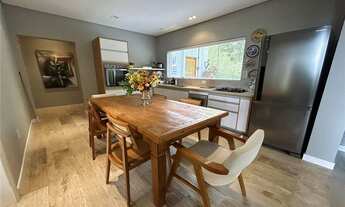 Imagem 5: Casa à venda no bairro Monte Alegre do Sul - Monte Alegre do Sul/SP