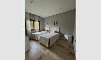 Imagem 6: Casa à venda no bairro Monte Alegre do Sul - Monte Alegre do Sul/SP