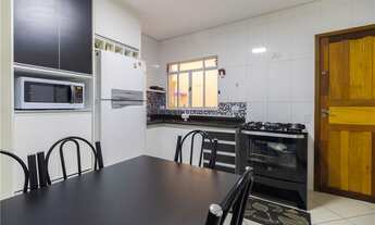 Imagem 5: Casa à venda no bairro Vila Matilde - São Paulo/SP