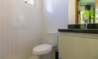 Imagem 7: Casa à venda no bairro Vila Matilde - São Paulo/SP