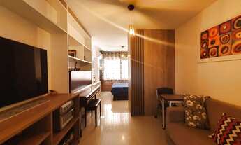 Imagem 3: Apartamento à venda no bairro Centro Histórico - Porto Alegre/RS