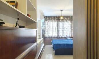 Imagem 4: Apartamento à venda no bairro Centro Histórico - Porto Alegre/RS