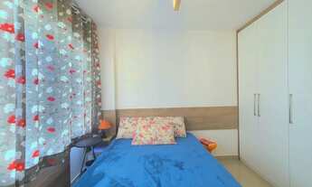 Imagem 5: Apartamento à venda no bairro Centro Histórico - Porto Alegre/RS