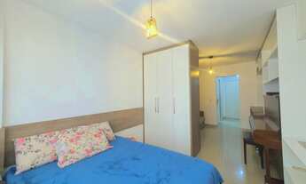 Imagem 6: Apartamento à venda no bairro Centro Histórico - Porto Alegre/RS