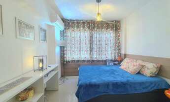 Imagem 7: Apartamento à venda no bairro Centro Histórico - Porto Alegre/RS