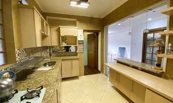 Imagem 6: Casa à venda no bairro Jardim Sabará - Porto Alegre/RS