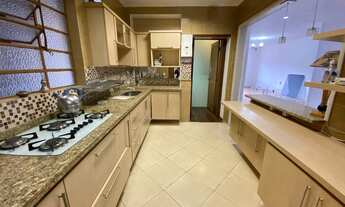 Imagem 7: Casa à venda no bairro Jardim Sabará - Porto Alegre/RS