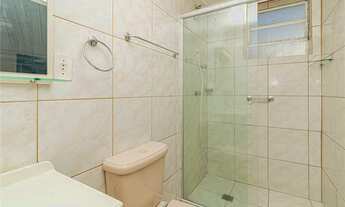 Imagem 6: Apartamento à venda no bairro Passo da Areia - Porto Alegre/RS