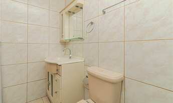 Imagem 7: Apartamento à venda no bairro Passo da Areia - Porto Alegre/RS