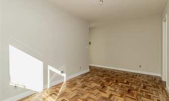 Imagem 3: Apartamento à venda no bairro Passo da Areia - Porto Alegre/RS