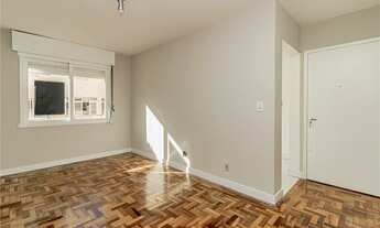 Imagem 4: Apartamento à venda no bairro Passo da Areia - Porto Alegre/RS