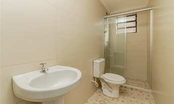 Imagem 5: Apartamento à venda no bairro Passo da Areia - Porto Alegre/RS