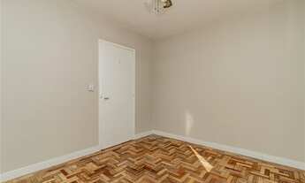 Imagem 7: Apartamento à venda no bairro Passo da Areia - Porto Alegre/RS