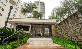 Imagem: 3 dormitórios, 1 suítes, 4 banheiro, 2