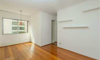 Imagem: 1 banheiros na Alameda Jauaperi