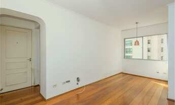 Imagem 2: 1 banheiros na Alameda Jauaperi