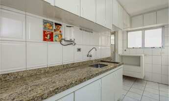 Imagem 5: 1 banheiros na Alameda Jauaperi