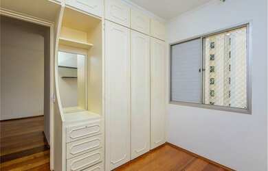 Imagem 10: 1 banheiros na Alameda Jauaperi