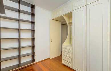 Imagem 11: 1 banheiros na Alameda Jauaperi