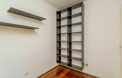 Imagem 12: 1 banheiros na Alameda Jauaperi