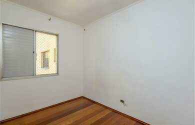 Imagem 13: 1 banheiros na Alameda Jauaperi