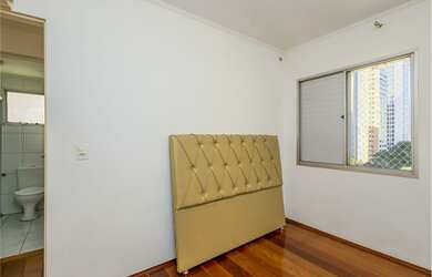 Imagem 14: 1 banheiros na Alameda Jauaperi