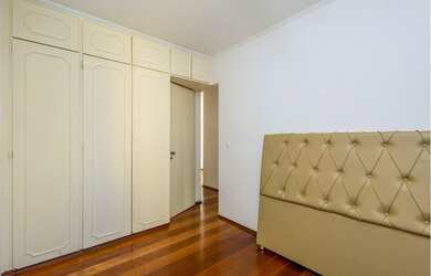 Imagem 15: 1 banheiros na Alameda Jauaperi