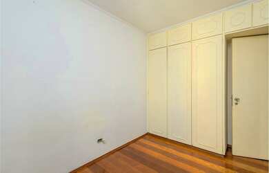 Imagem 16: 1 banheiros na Alameda Jauaperi