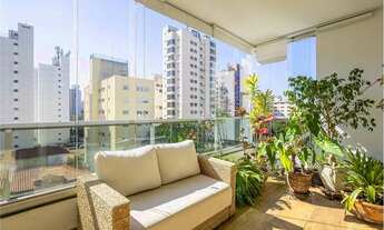 Imagem: APARTAMENTO RESIDENCIAL em São Paulo