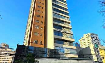 Imagem: APARTAMENTO RESIDENCIAL em São Paulo
