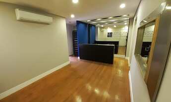 Imagem: SALA COMERCIAL em São Paulo - SP, Sé