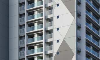 Imagem: Apartamento à venda no bairro Vila da Saúde